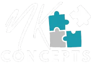NK-Concepts