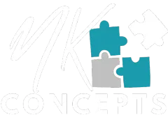 NK-Concepts